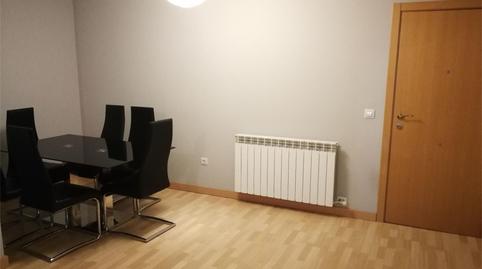 Photo 4 of Flat for sale in Calle Cerro de Los Moros, Calaverón - Pajaritos, Soria