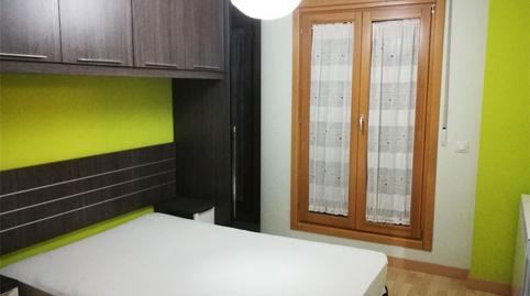 Photo 5 of Flat for sale in Calle Cerro de Los Moros, Calaverón - Pajaritos, Soria