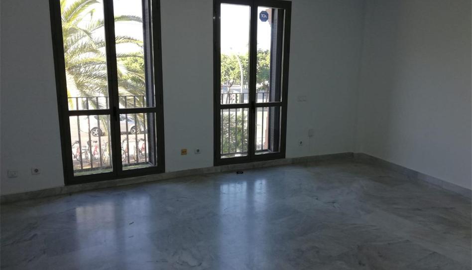 Photo 1 of Flat for sale in Pedro Salvador - Las Palmeritas, Sevilla