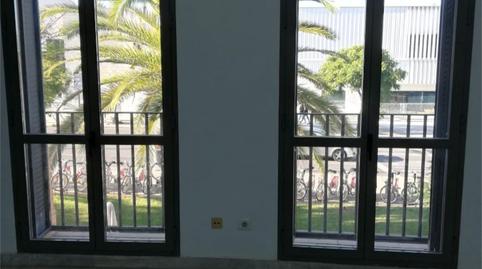 Photo 2 of Flat for sale in Pedro Salvador - Las Palmeritas, Sevilla
