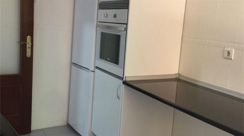 Photo 4 of Flat for sale in Pedro Salvador - Las Palmeritas, Sevilla