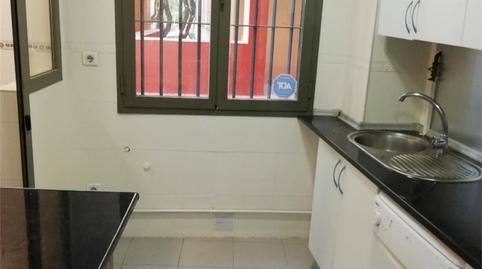 Photo 5 of Flat for sale in Pedro Salvador - Las Palmeritas, Sevilla