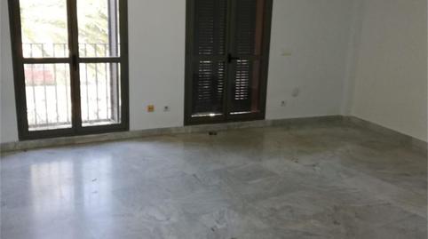 Photo 3 of Flat for sale in Pedro Salvador - Las Palmeritas, Sevilla