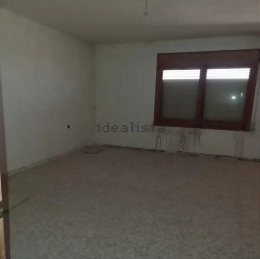Flat for sale in Calle Joaquín Costa, Villanueva de Sigena Flat for sale in Villanueva de Sigena with Balcony