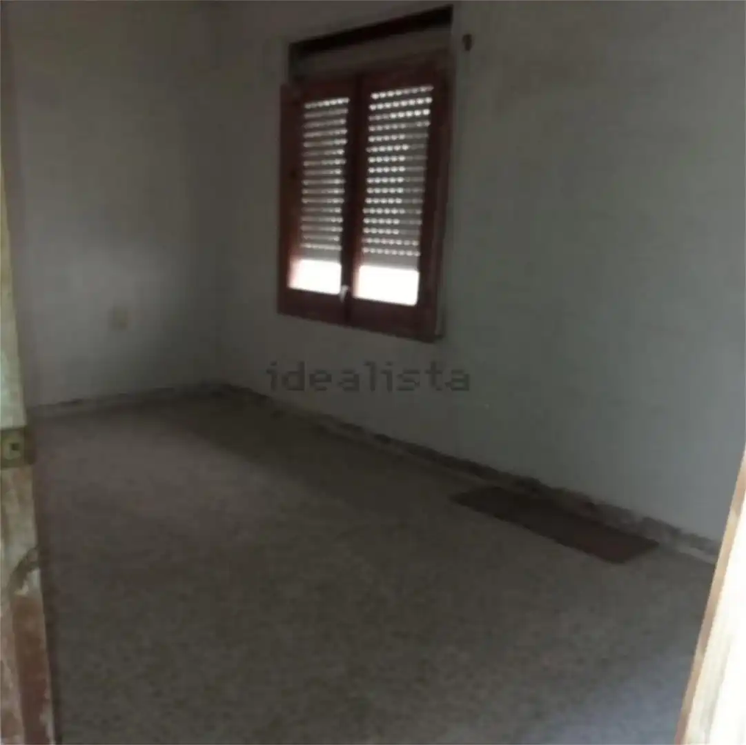 Flat for sale in Calle Joaquín Costa, Villanueva de Sigena Flat for sale in Villanueva de Sigena with Balcony
