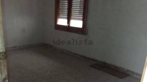 Pis en venda a Calle Joaquín Costa, Villanueva de Sigena, Huesca - imatge 2 Foto 2 de Pis en venda a Calle Joaquín Costa, Villanueva de Sigena, Huesca