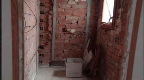 Pis en venda a Calle Joaquín Costa, Villanueva de Sigena, Huesca - imatge 4 Foto 4 de Pis en venda a Calle Joaquín Costa, Villanueva de Sigena, Huesca