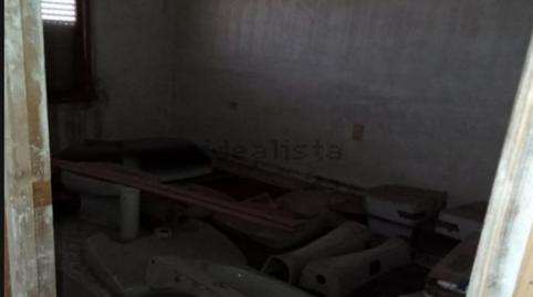 Pis en venda a Calle Joaquín Costa, Villanueva de Sigena, Huesca - imatge 5 Foto 5 de Pis en venda a Calle Joaquín Costa, Villanueva de Sigena, Huesca