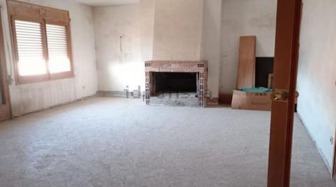 Pis en venda a Calle Joaquín Costa, Villanueva de Sigena, Huesca - imatge 3 Foto 3 de Pis en venda a Calle Joaquín Costa, Villanueva de Sigena, Huesca