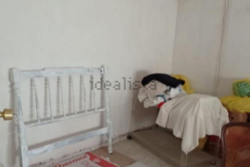 Pis en venda a Calle Joaquín Costa, Villanueva de Sigena, Huesca - imatge 1 Foto 1 de Pis en venda a Calle Joaquín Costa, Villanueva de Sigena, Huesca