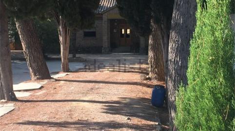 Foto 2 de Casa o chalet en venta en Gr-3410, Montefrío, Granada