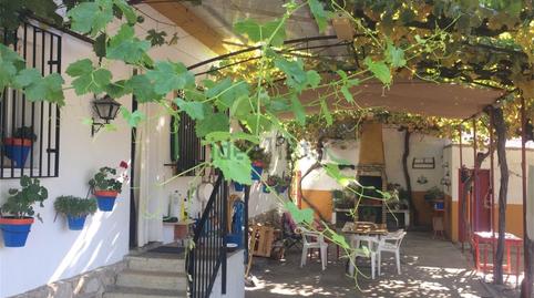 Foto 5 de Casa o chalet en venta en Gr-3410, Montefrío, Granada