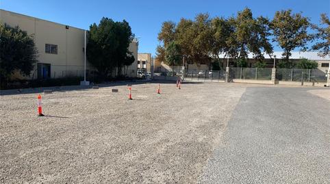 Photo 5 of Garage to rent in Avenida de Espioca, Silla, Valencia