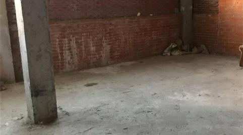 Premises to rent in Calle del Mestizaje, Prado Santo Domingo - Ensanche, Madrid - image 3 Photo 3 of Premises to rent in Calle del Mestizaje, Prado Santo Domingo - Ensanche, Madrid