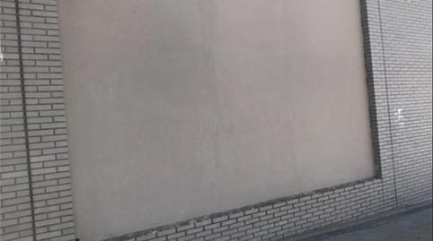 Premises to rent in Calle del Mestizaje, Prado Santo Domingo - Ensanche, Madrid - image 2 Photo 2 of Premises to rent in Calle del Mestizaje, Prado Santo Domingo - Ensanche, Madrid