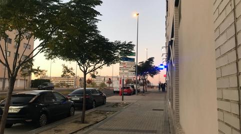 Premises to rent in Calle del Mestizaje, Prado Santo Domingo - Ensanche, Madrid - image 5 Photo 5 of Premises to rent in Calle del Mestizaje, Prado Santo Domingo - Ensanche, Madrid