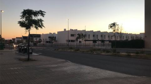 Premises to rent in Calle del Mestizaje, Prado Santo Domingo - Ensanche, Madrid - image 4 Photo 4 of Premises to rent in Calle del Mestizaje, Prado Santo Domingo - Ensanche, Madrid