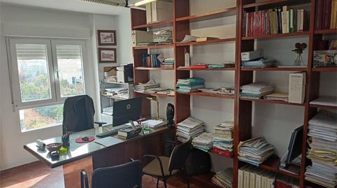Photo 2 of Office to rent in Avenida Doctor Olóriz, Plaza de Toros, Granada