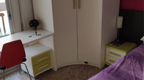 Foto 4 de Piso para compartir en Calle Jaén, 12, Barrio de San Blas, Alicante