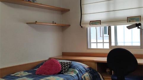 Foto 5 de Piso para compartir en Calle Jaén, 12, Barrio de San Blas, Alicante