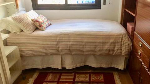 Flat to share in Avenida de Moratalaz, Marroquina, Madrid - image 2 Photo 2 of Flat to share in Avenida de Moratalaz, Marroquina, Madrid