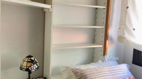 Flat to share in Avenida de Moratalaz, Marroquina, Madrid - image 3 Photo 3 of Flat to share in Avenida de Moratalaz, Marroquina, Madrid