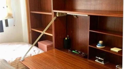 Flat to share in Avenida de Moratalaz, Marroquina, Madrid - image 4 Photo 4 of Flat to share in Avenida de Moratalaz, Marroquina, Madrid