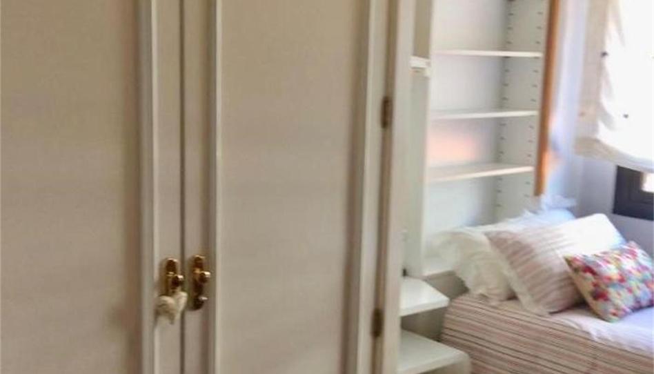 Flat to share in Avenida de Moratalaz, Marroquina, Madrid - image 1 Photo 1 of Flat to share in Avenida de Moratalaz, Marroquina, Madrid