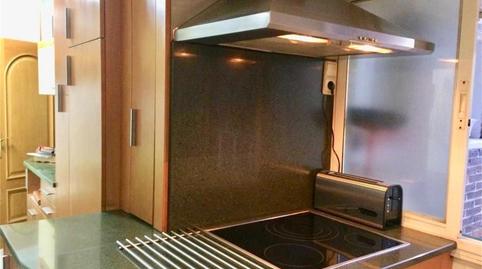 Flat to share in Avenida de Moratalaz, Marroquina, Madrid - image 5 Photo 5 of Flat to share in Avenida de Moratalaz, Marroquina, Madrid