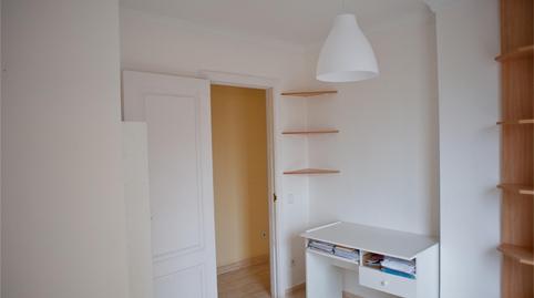 Pis en venda a Calle Virgen del Pilar, 43, La Feria, Las Palmas - imatge 3 Foto 3 de Pis en venda a Calle Virgen del Pilar, 43, La Feria, Las Palmas