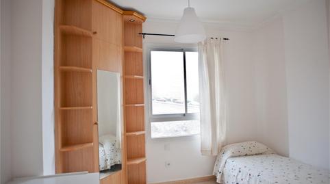 Pis en venda a Calle Virgen del Pilar, 43, La Feria, Las Palmas - imatge 5 Foto 5 de Pis en venda a Calle Virgen del Pilar, 43, La Feria, Las Palmas