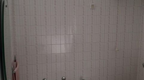 Foto 3 de Casa adosada en venta en Calle Fernando de la Barrera, Carmona, Sevilla