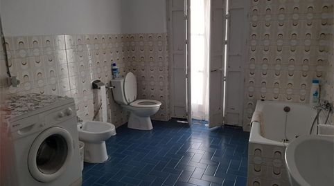 Foto 5 de Casa adosada en venta en Calle Fernando de la Barrera, Carmona, Sevilla