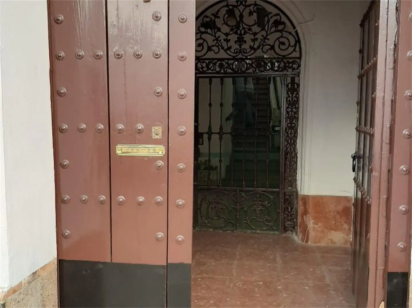 Casa adosada en venta en Carmona con Aire acondicionado, Terraza y Balcón