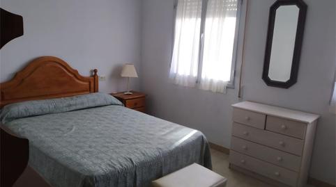 Casa adosada en venda a Rúa Praza, Palmeira, A Coruña - imatge 3 Foto 3 de Casa adosada en venda a Rúa Praza, Palmeira, A Coruña