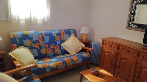 Casa adosada en venda a Rúa Praza, Palmeira, A Coruña - imatge 4 Foto 4 de Casa adosada en venda a Rúa Praza, Palmeira, A Coruña