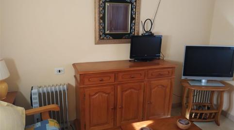 Casa adosada en venda a Rúa Praza, Palmeira, A Coruña - imatge 5 Foto 5 de Casa adosada en venda a Rúa Praza, Palmeira, A Coruña