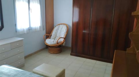 Casa adosada en venda a Rúa Praza, Palmeira, A Coruña - imatge 2 Foto 2 de Casa adosada en venda a Rúa Praza, Palmeira, A Coruña