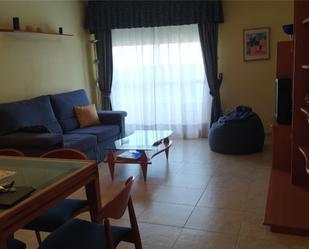 Flat to rent in Calle Maestro Roca, Llandels