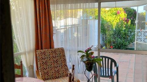 Photo 2 of Country house for sale in Castillo Sohail - Myramar, Málaga