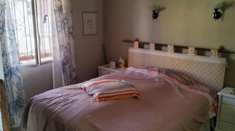 Photo 3 of Country house for sale in Castillo Sohail - Myramar, Málaga