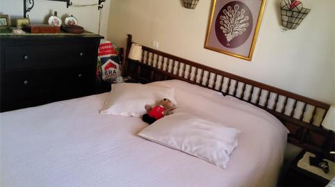 Photo 4 of Country house for sale in Castillo Sohail - Myramar, Málaga