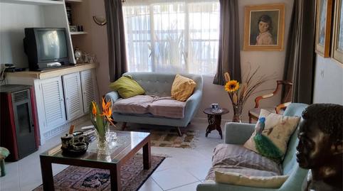 Photo 5 of Country house for sale in Castillo Sohail - Myramar, Málaga