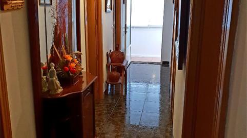 Flat for sale in Calle Mariano Segura, Cazorla, Jaén - image 4 Photo 4 of Flat for sale in Calle Mariano Segura, Cazorla, Jaén