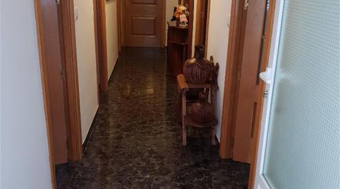 Flat for sale in Calle Mariano Segura, Cazorla, Jaén - image 5 Photo 5 of Flat for sale in Calle Mariano Segura, Cazorla, Jaén