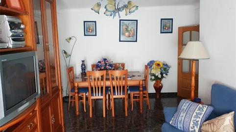 Flat for sale in Calle Mariano Segura, Cazorla, Jaén - image 3 Photo 3 of Flat for sale in Calle Mariano Segura, Cazorla, Jaén