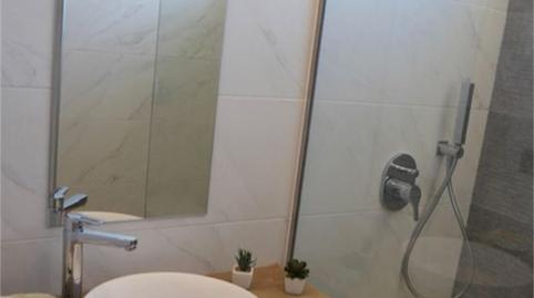 Foto 4 de Apartament en venda a El Edén, Alicante