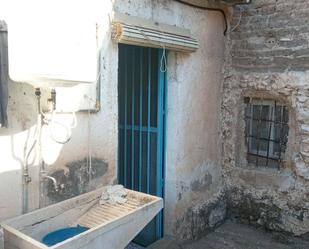 Country house for sale in Alguazas