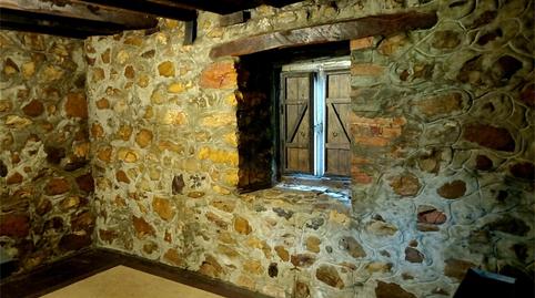 Photo 3 of House or chalet for sale in Grado, Asturias