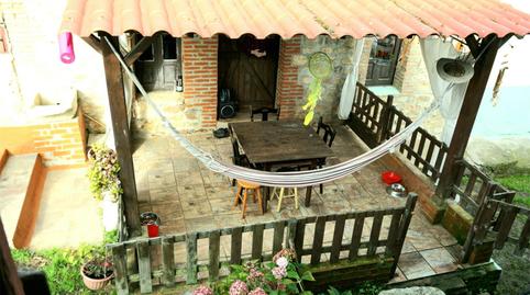 Photo 5 of House or chalet for sale in Grado, Asturias